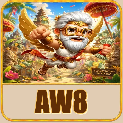 aw8