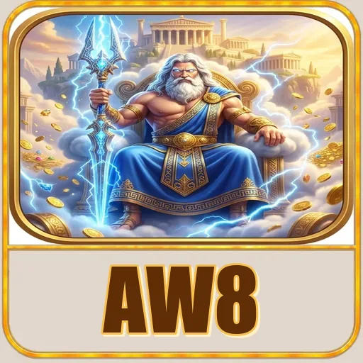 aw8