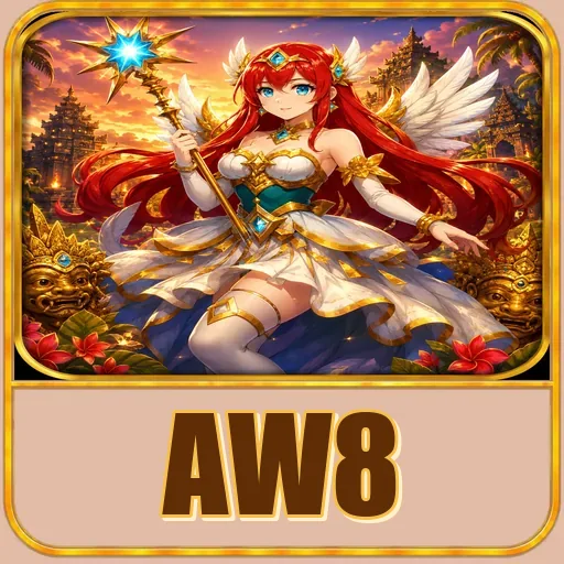 aw8