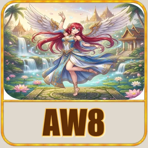 aw8