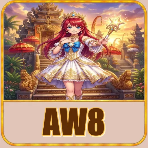 aw8