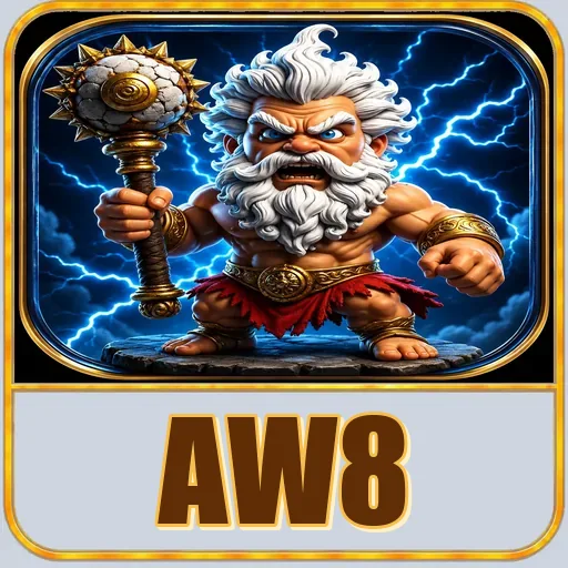 aw8