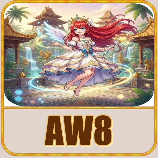 aw8