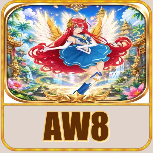 aw8