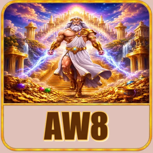 aw8