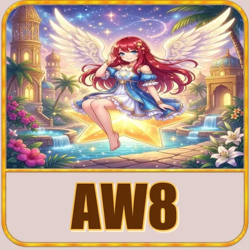 aw8