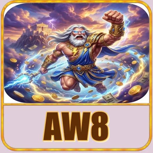 aw8 APK Indonesia - Panduan Lengkap dan Tutorial