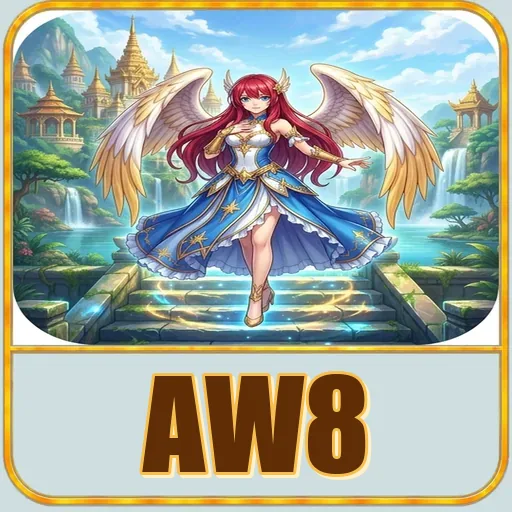aw8 APK Indonesia - Panduan Lengkap dan Tutorial