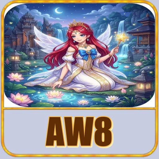 aw8 APK Indonesia - Panduan Lengkap dan Tutorial