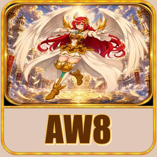 aw8 APK Indonesia - Panduan Lengkap dan Tutorial