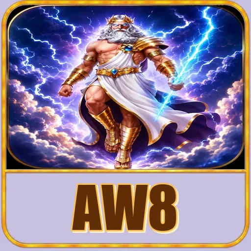 aw8 APK Indonesia - Panduan Lengkap dan Tutorial