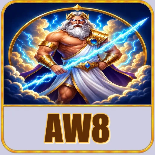 aw8 APK Indonesia - Panduan Lengkap dan Tutorial