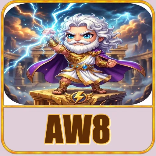 aw8 APK Indonesia - Panduan Lengkap dan Tutorial
