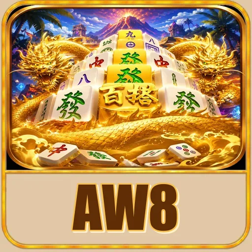 aw8 APK Indonesia - Panduan Lengkap dan Tutorial