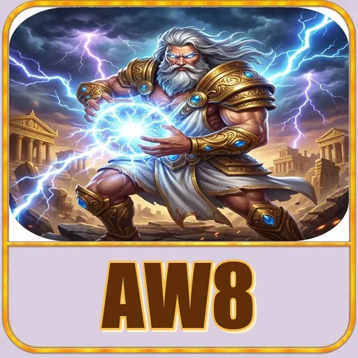 aw8 APK Indonesia - Panduan Lengkap dan Tutorial