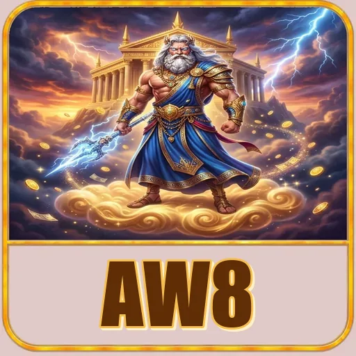 aw8 APK Indonesia - Panduan Lengkap dan Tutorial