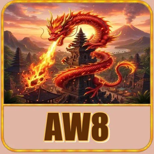 aw8
