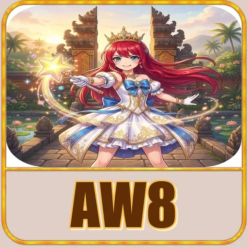 aw8