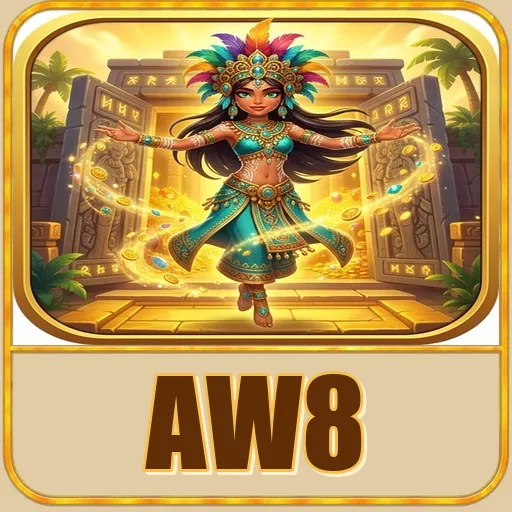 aw8