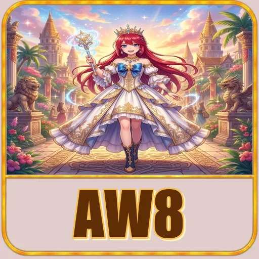 aw8