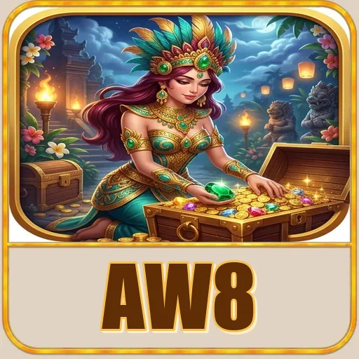 aw8