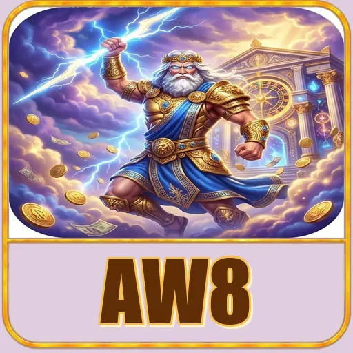 aw8