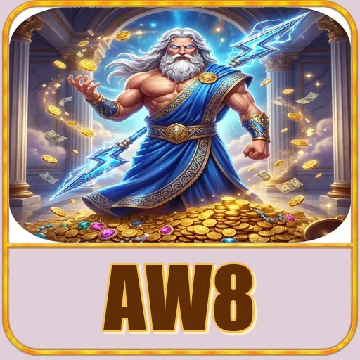 aw8