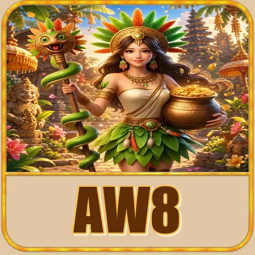 aw8