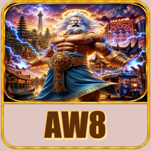 aw8